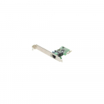NET CARD PCIE 1GB/NIC-GX1 GEMBIRD