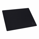 LOGITECH G740 Gaming Mouse Pad - EWR2-934
