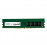 ADATA 8GB DDR4 3200MHz U-DIMM 22-22-22