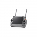 Drone Accessory|DJI|RC Plus 2 Enterprise Enhanced|CP.RC.00000031.01