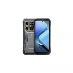 MOBILE PHONE XPLORE 1/16/512GB BLACK BLACKVIEW