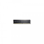 MEMORY DIMM 8GB PC10600 DDR3/F3-10600CL9S-8GBNT G.SKILL