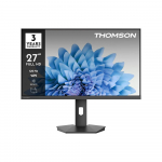 MONITOR LCD 27"/M27FB5C15 THOMSON