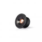 Edifier | Bluetooth Speaker | S360DB | Bluetooth | Dark Brown/Black | 150 W