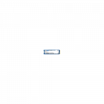 Kingston 1TB NV3 SSD M.2 2280 PCIe 4.0 NVMe, Read: 6,000/ Write: 4,000MB/s