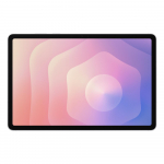 TABLET GALAXY TAB S11 5G/11" 128GB SILV SM-X736 SAMSUNG