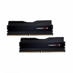 G.Skill | Trident Z5 | 32 GB | DDR5 | 5600 MHz | PC/server | Registered No | ECC No