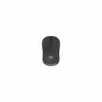MOUSE BLUETH OPTICAL M240/GRAPHITE 910-007119 LOGITECH
