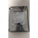 SALE OUT. Western Digital Purple Surveillance Hard Drive 8TB 256MB SATA | Western Digital Surveillance Hard Drive | Purple Surveillance WD85PURZ | 5640 RPM | 8000 GB | REFURBISHED