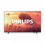 TV Set|PHILIPS|32 "|HD|1366 x 768 pixels|Flat|16:9|LCD|32PHS5500/12