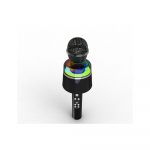 Gembird | Wireless Karaoke Microphone | MICBT-01-BK