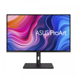 ASUS ProArt PA329CV Monitorius | 32", UHD, IPS, 60 Hz