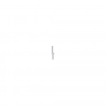 UBIQUITI AMO-5G10 Ubiquiti AMO-5G10 5GHz Next-Gen 2x2 Dual Polarity MIMO Omni Antenna, 10 dBi