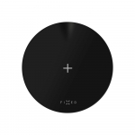 Fixed | SlimPad | Wireless charging