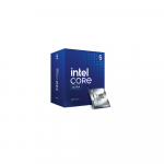 INTEL Core Ultra 5 225F CPU | Box