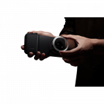 Xiaomi 17 Ultra Photography Kit Pro