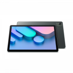 Acer | Iconia V11-21M | 11 " | Grey | TFT LCD | 1920 x 1200 pixels | Mediatek | MT8781 | 8 GB | 256 GB | Wi-Fi | Front camera | 5 MP | Rear camera | 8 MP | Bluetooth | 5.4 | Android | 15