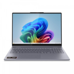 LENOVO IP 5 2in1 16AKP10 R AI 7 350 16i