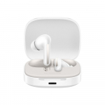 Xiaomi | Redmi Buds 6 | Noise canceling