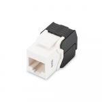Digitus | CAT 5e Keystone Jack | DN-93502