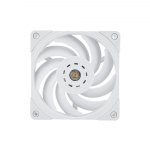 Thermalright TL-B12W Ventiliatorius | White