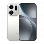 OPPO Find X9 Pro (CPH2791) | Silk White | 6.78 " | LTPO AMOLED | 2772 x 1272 pixels | Mediatek | Dimensity 9500 | Internal RAM 16 GB | 512 GB | Dual SIM | 5G | Main camera resolution 200+50+50 MP | Secondary camera resolution 50 MP | Android | 16