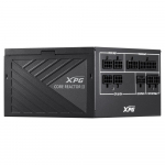 Power Supply|ADATA|1200 Watts|Efficiency 80 PLUS GOLD|COREREACTORII1200G-BKCEU