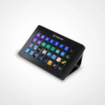 Elgato Stream Deck XL