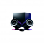 RAZER Nommo V2 Pro Speakers 2.1