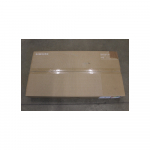 Samsung SALE OUT. | LS32FM801UUXDU | 32 " | VA | 16:9 | 60 Hz | 4 ms | 3840 x 2160 pixels | 400 cd/m&sup2; | HDMI ports quantity 1 | White | Warranty 24 month(s) | DAMAGED PACKAGING