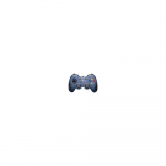 LOGITECH F310 Wired GamePad - BLACK - USB - EER2