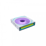CASE FAN 140MM/G99.14RSLIN1W1W.00 LIAN LI