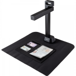 IRIS | IRIScan | Desk 6 PRO | Digital document camera