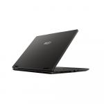 Notebook|MSI|Venture 14 AI A1MG|CPU Core Ultra|u7-155H|3800 MHz|14"|2880x1800|RAM 16GB|DDR5|5600 MHz|SSD 1TB|Intel Iris Xe