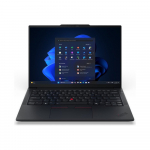 LENOVO TP E14 G7 U5 226V 14i 16GB 512GB