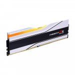 MEMORY DIMM 32GB DDR5-6000 K2/6000J2836G16GX2-TZ5NR G.SKILL