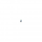 INTEL NIC WI-FI 6 AX201 2230 2x2 AX+BT No vPro
