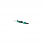 Deepcool | Performance Thermal Paste | Z10 | Blue-Gray