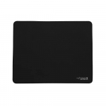 ARTISAN NINJA FX Zero Soft Pelės Kilimėlis | XXL, Black