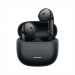 Xiaomi REDMI Buds 8 Active | Bluetooth | Black | Wireless
