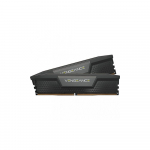 CORSAIR VENGEANCE DDR5 32GB 2x16GB DIMM