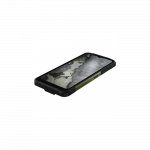 Hammer | Construction 2 | Green | 6.58 " | 1080 x 2408 pixels | Mediatek | Dimensity 6300 | Internal RAM 6 GB | 256 GB | Dual SIM | 3G | 4G | 5G | Main camera resolution 50 MP | Android | 14 | 6500 mAh