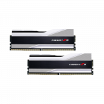 G.Skill | Trident Z5 | 32 GB | DDR5 | 6000 MHz | PC/server | Registered No | ECC No