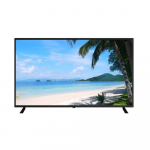 LCD Monitor|DAHUA|LM55-F400|55"|3840x2160|16:9|60Hz|9.5 ms|Speakers|DHI-LM55-F400