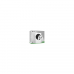 CONSOLE XBOX SERIES S 1TB/196388363193 MICROSOFT