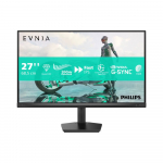 PHILIPS 27M2N3500PF/00 27inch Fast IPS WLED 2560x1440 240Hz HDMI DP