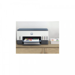 HP Smart Tank 670 All-in-One A4 Color Dual-band WiFi Print Scan Copy Inkjet 12/7ppm