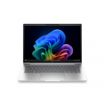 HP ProBook 4 G2i Intel Core Ultra 5 322 14inch WUXGA 16GB 512GB SSD W11P