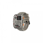SMARTWATCH W80 PRO/KHAKI W80PROKHAKI BLACKVIEW