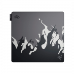 Razer Gaming Mouse Mat, Large | Gigantus V2 Pro | NiKo Edition